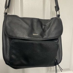 Used - Roxy Purse